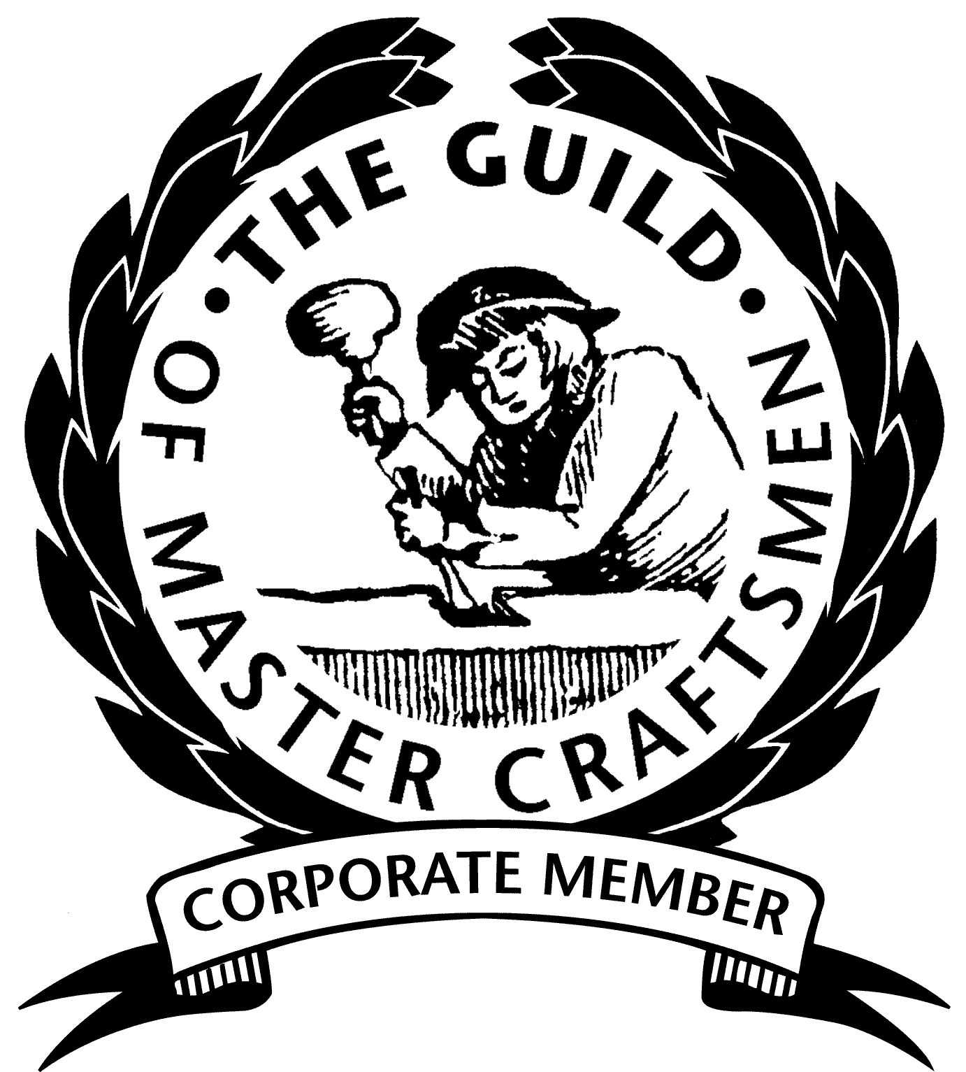 Guild of Master Craftsman