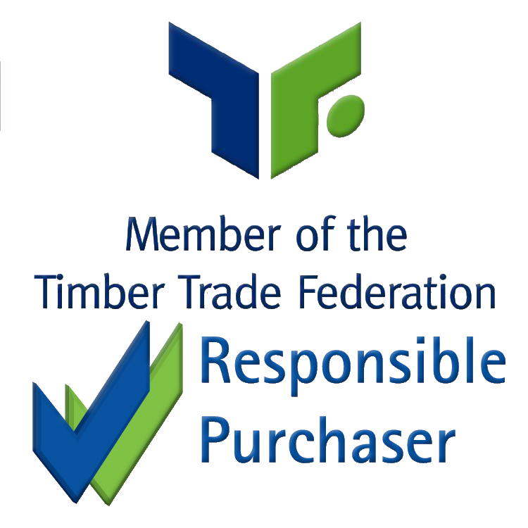 TTF Member